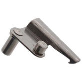 TT Catcher Assembly, Juki #40135998